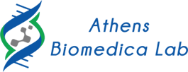 Athens Biomedica Lab